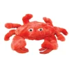 Kong SoftSeas Crab