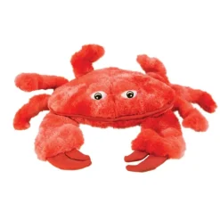 Kong SoftSeas Crab