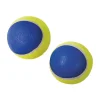 KONG SqueakAir Balls (Pack of 3)
