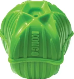 Kong Squeezz Orbitz Ball - Assorted