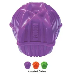 Kong Squeezz Orbitz Ball - Assorted