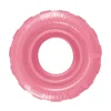 Kong Tyre Puppy Toy