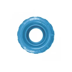 Kong Tyre Puppy Toy