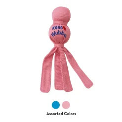 KONG Wubba Puppy