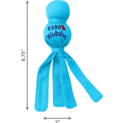 KONG Wubba Puppy