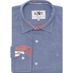 Koy Clothing Kabisa Shirt
