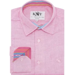 Koy Clothing Kabisa Shirt