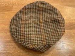 Lawrence & Foster Garforth - Classic