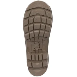 Le Chameau Children's Petite Vierzonord Neoprene Lined Boot