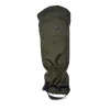 Le Chameau High Performance Gaiters