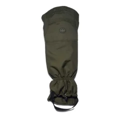 Le Chameau High Performance Gaiters