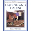 Leading & Loading Kelly Marks