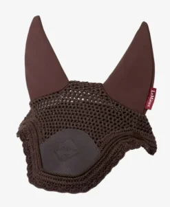 LeMieux Acoustic Pro Fly Hood