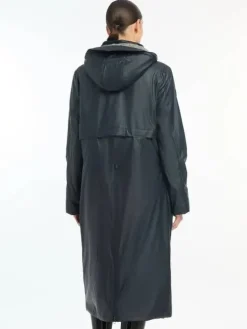 LeMieux All Elements Coat