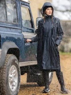 LeMieux All Elements Coat