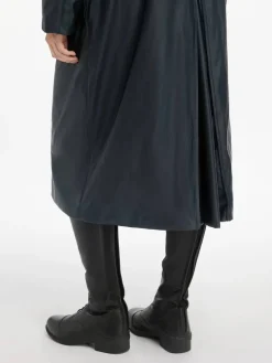 LeMieux All Elements Coat