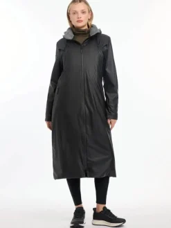 LeMieux All Elements Coat