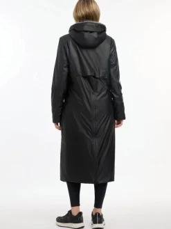 LeMieux All Elements Coat