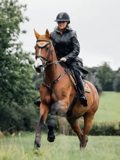 LeMieux All Elements Coat