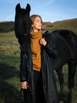 LeMieux All Elements Coat