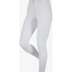 LeMieux Amara II Full Seat Breeches
