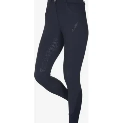 LeMieux Amara II Full Seat Breeches