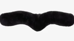 LeMieux Anatomic Girth Cover