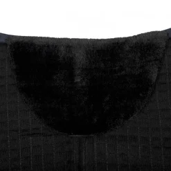 LeMieux Arika Clima-Tek Rug