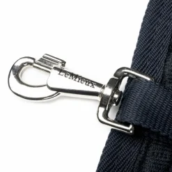 LeMieux Arika Clima-Tek Rug