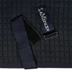 LeMieux Arika Clima-Tek Rug