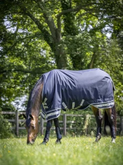 LeMieux Arika Featherweight Rug 0g