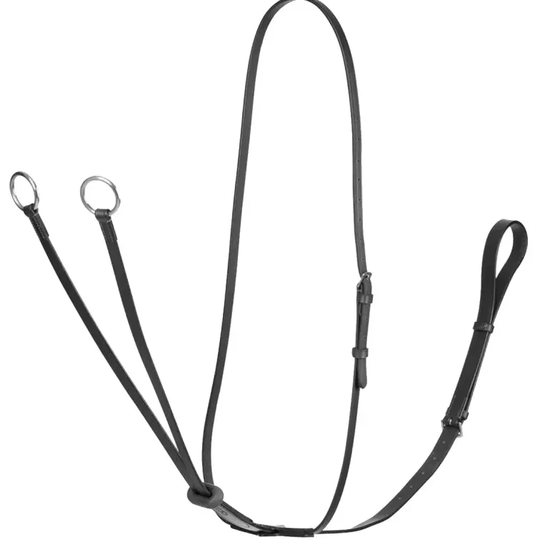 LeMieux Arika Running Martingale