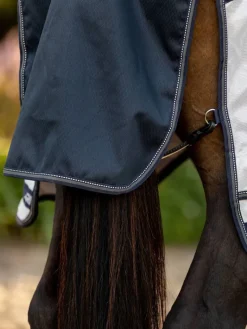 LeMieux Arika Shower-Tek Fly Rug