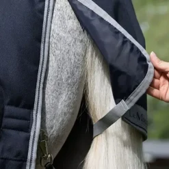 LeMieux Arika Storm-Tek Rug 100g