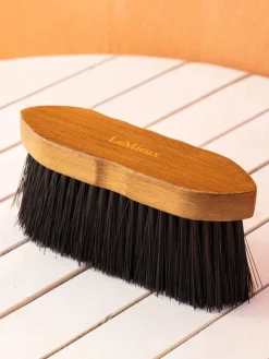 LeMieux Artisan Flick Brush