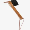LeMieux Artisan Hoof Pick