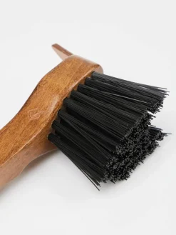 LeMieux Artisan Hoof Pick