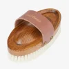 LeMieux Artisan Soft Goats Hair Brush