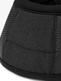 LeMieux Ballistic ProForm Over Reach Boots