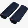 LeMieux Bamboo Pillow Wrap