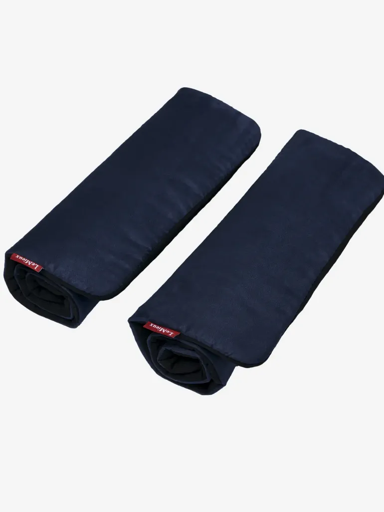 LeMieux Bamboo Pillow Wrap