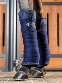 LeMieux Bamboo Pillow Wrap