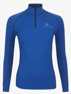 LeMieux Base Layer