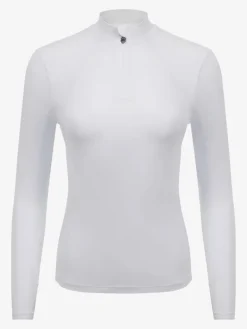 LeMieux Base Layer