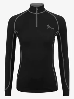 LeMieux Base Layer