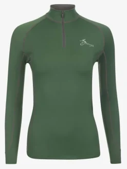 LeMieux Base Layer