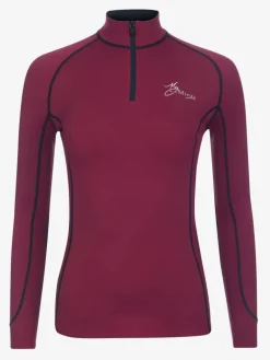 LeMieux Base Layer