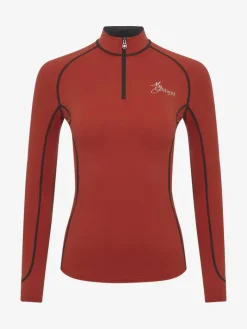 LeMieux Base Layer AW22