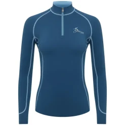 LeMieux Base Layer AW22