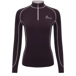 LeMieux Base Layer AW22
